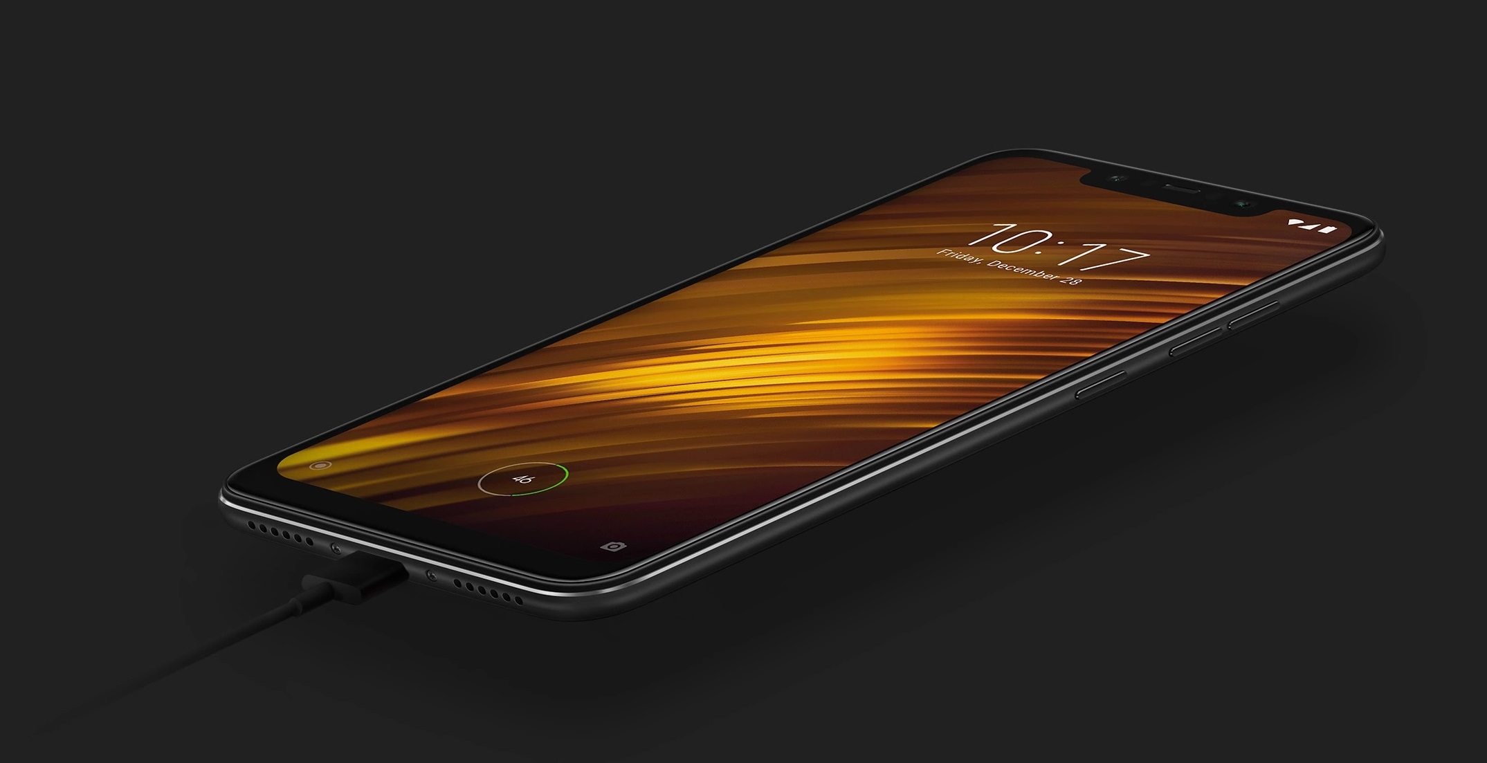 Pocophone-f1-review-6