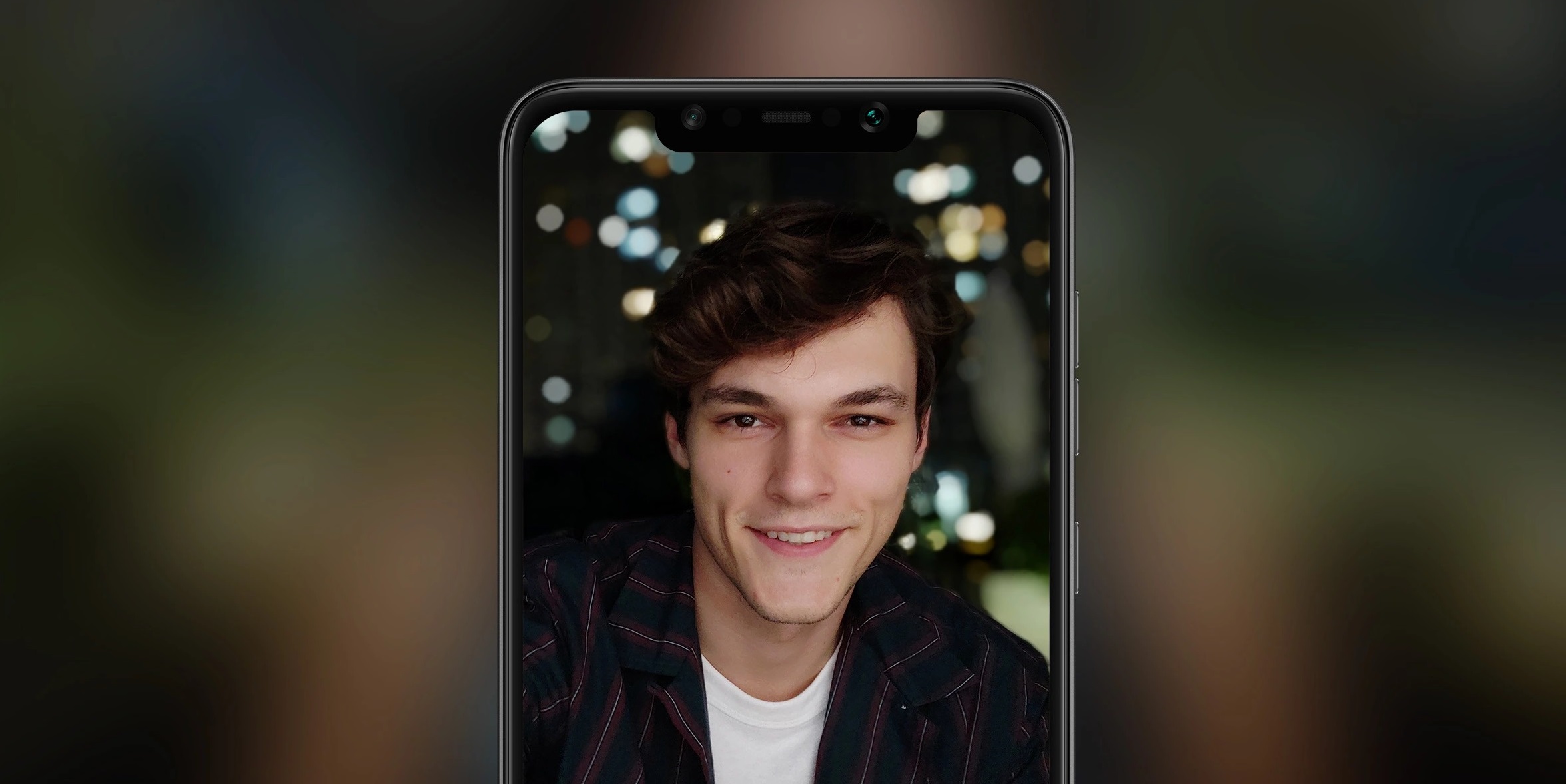 Pocophone-f1-review-7