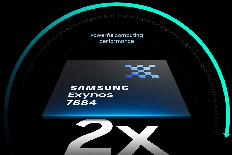 Samsung-Galaxy-A20e-Review-7 (1)