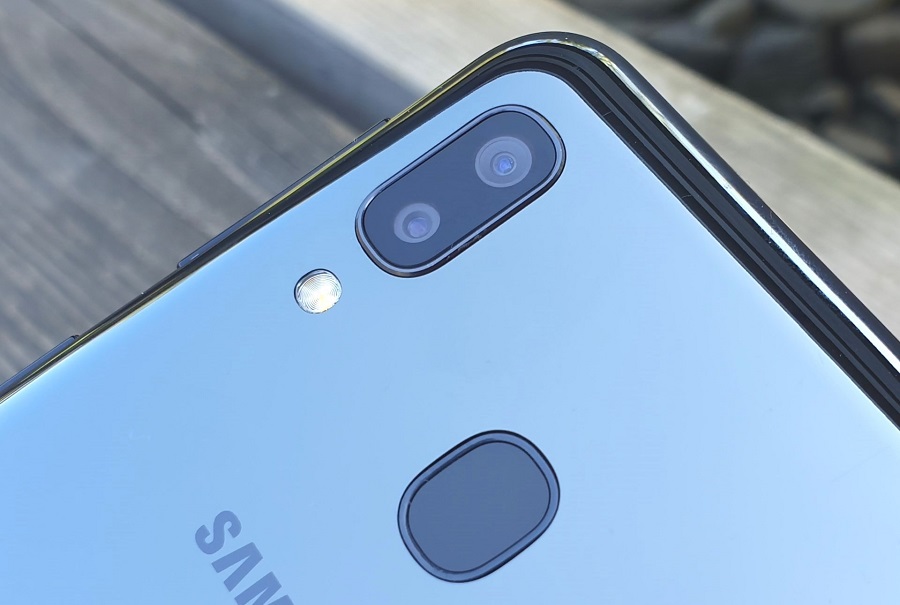 Samsung-Galaxy-A20e-Review-8