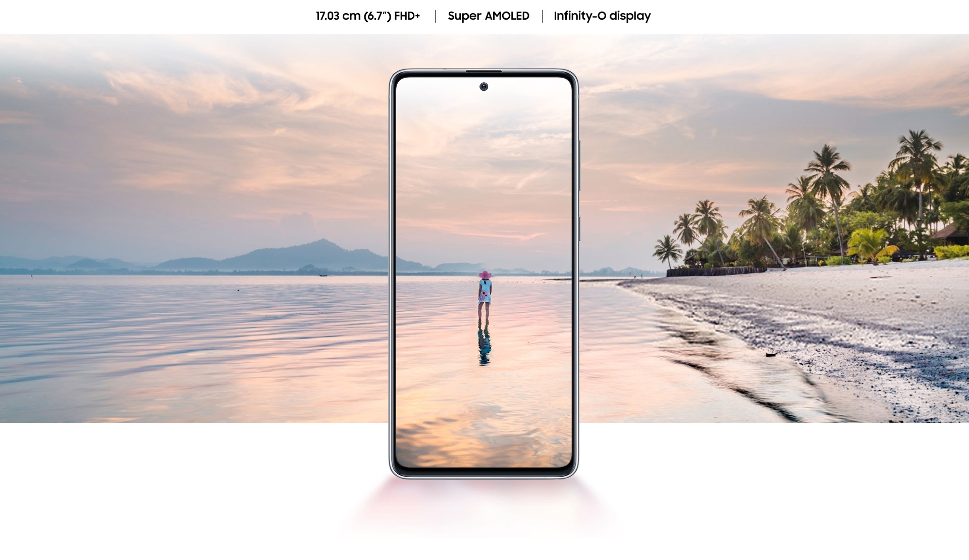 Samsung Galaxy Note 10 Lite Review 2