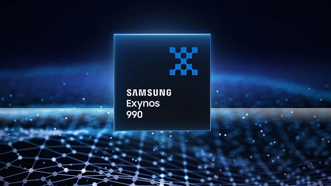 Samsung Galaxy S20 buy 13