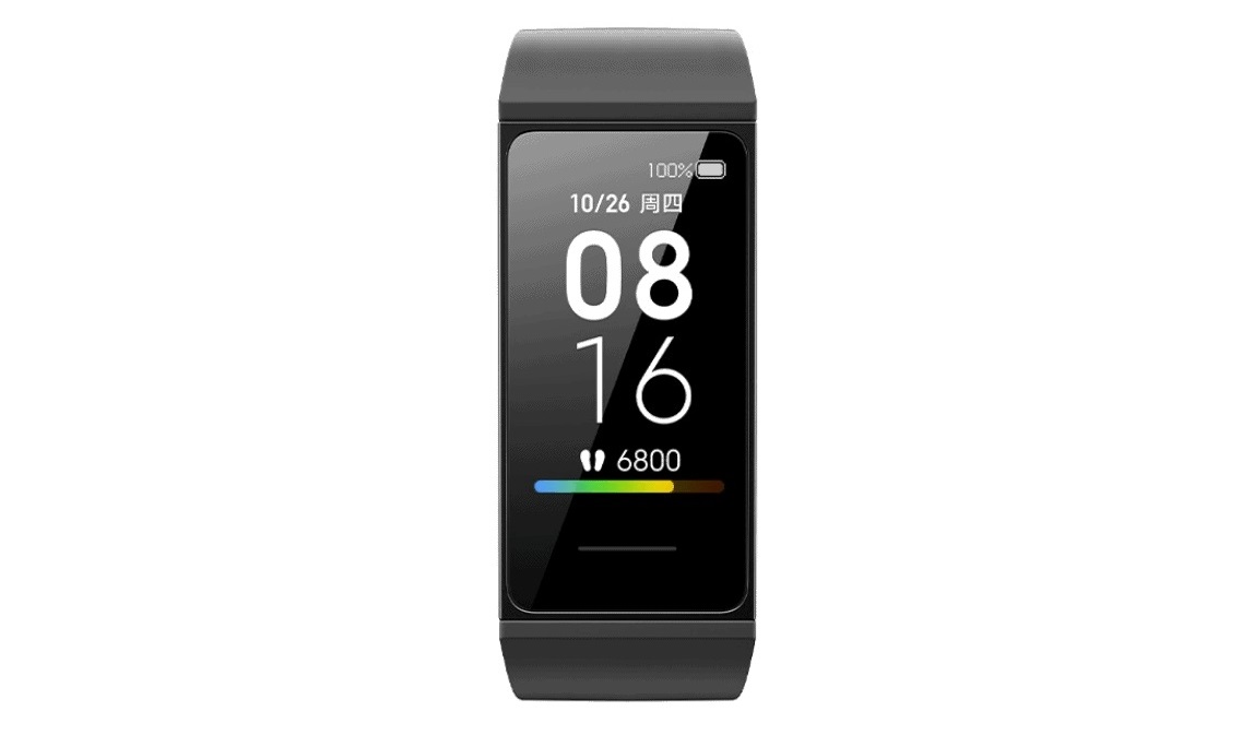 Xiaomi-Mi-Band-4C-Buy-1