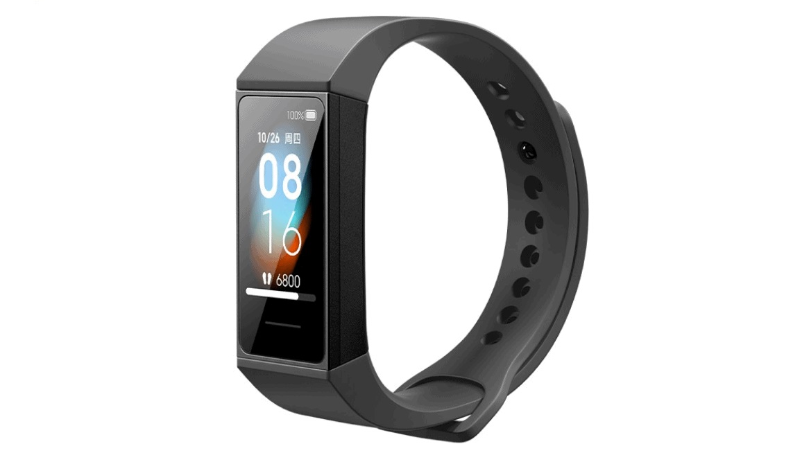 Xiaomi-Mi-Band-4C-Buy-2