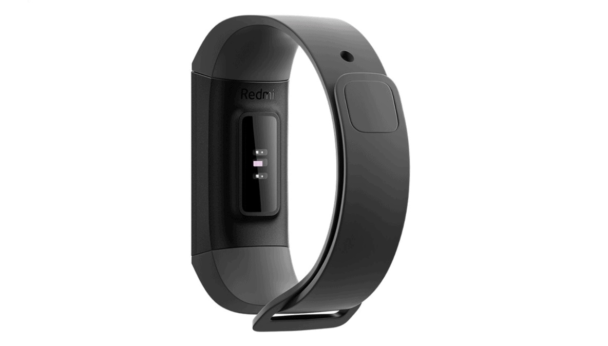 Xiaomi-Mi-Band-4C-Buy-3