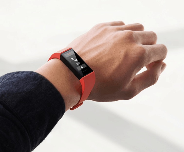 Xiaomi-Mi-Band-4C-Buy-4