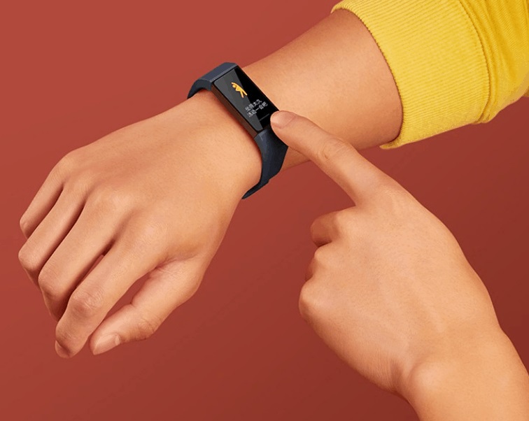 Xiaomi-Mi-Band-4C-Buy-5