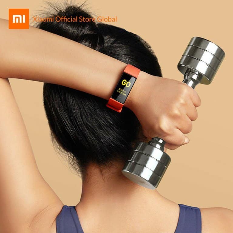 Xiaomi-Mi-Band-4C-Buy-6