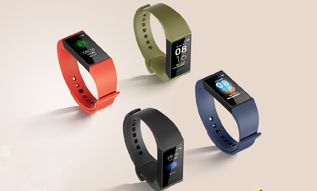 Xiaomi-Mi-Band-4C-Buy-7