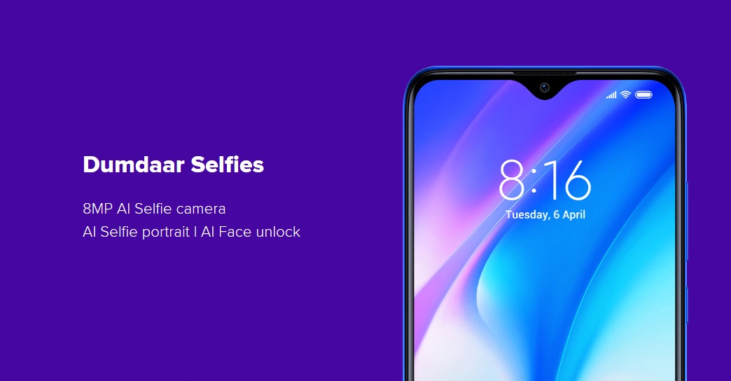 xiaomi-redmi-8a-dual-buy-4