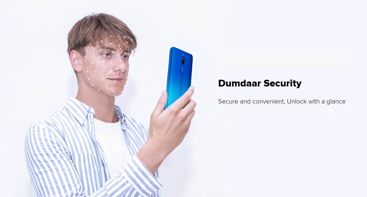 xiaomi-redmi-8a-dual-buy-7