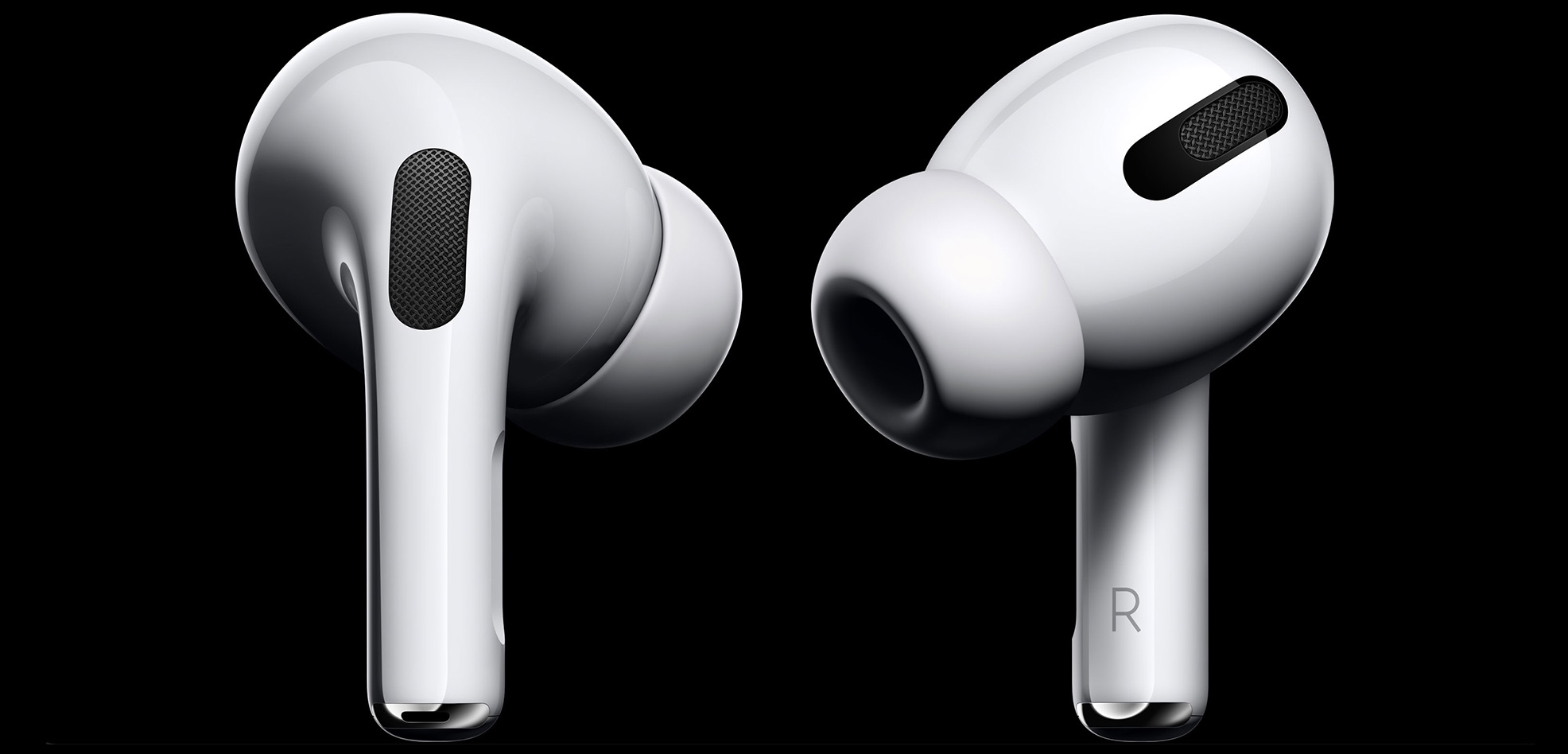 apple-airpods-pro-3