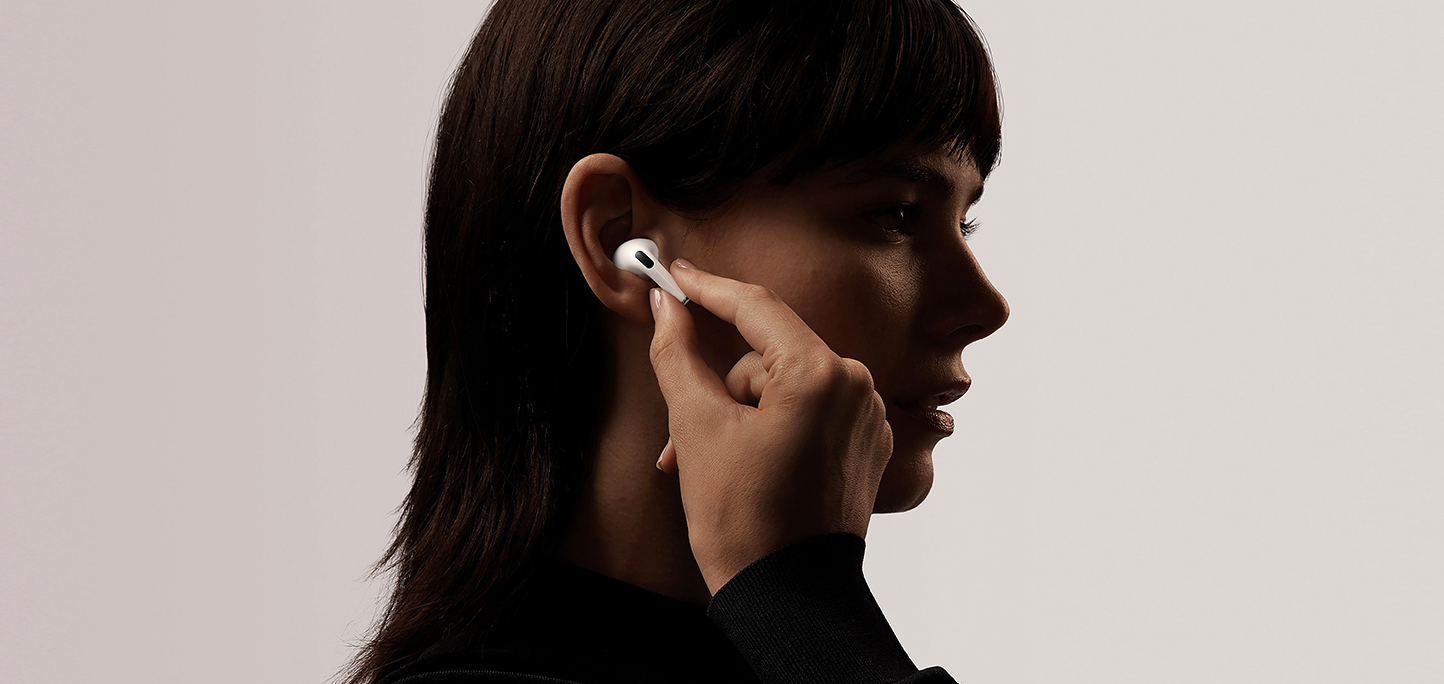 apple-airpods-pro-4