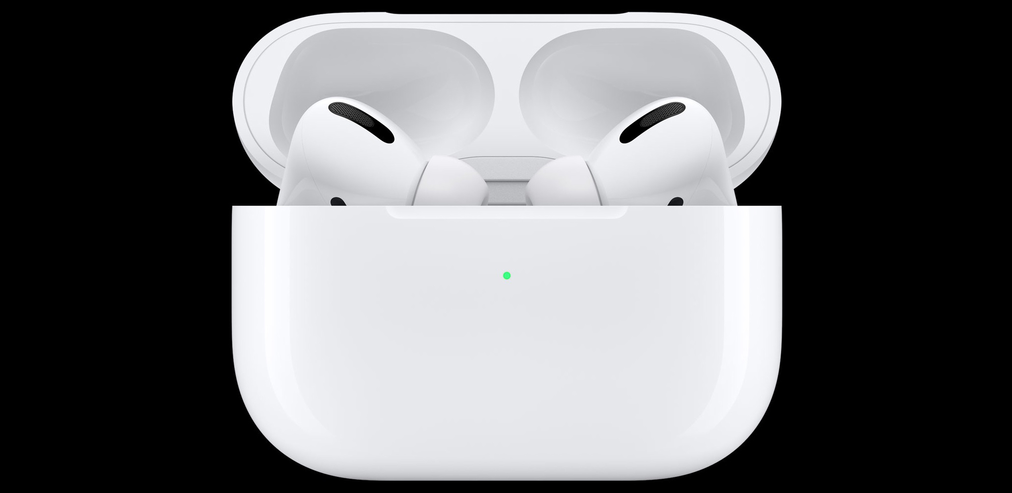 apple-airpods-pro-7