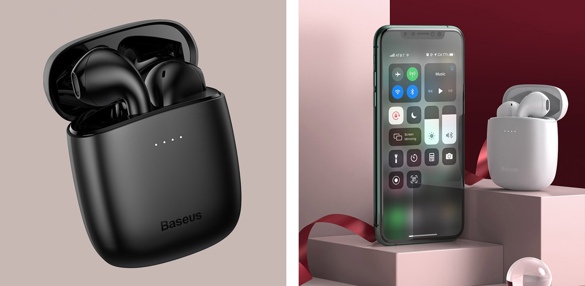 baseus-encok-true-wireless-earphones-w04-2
