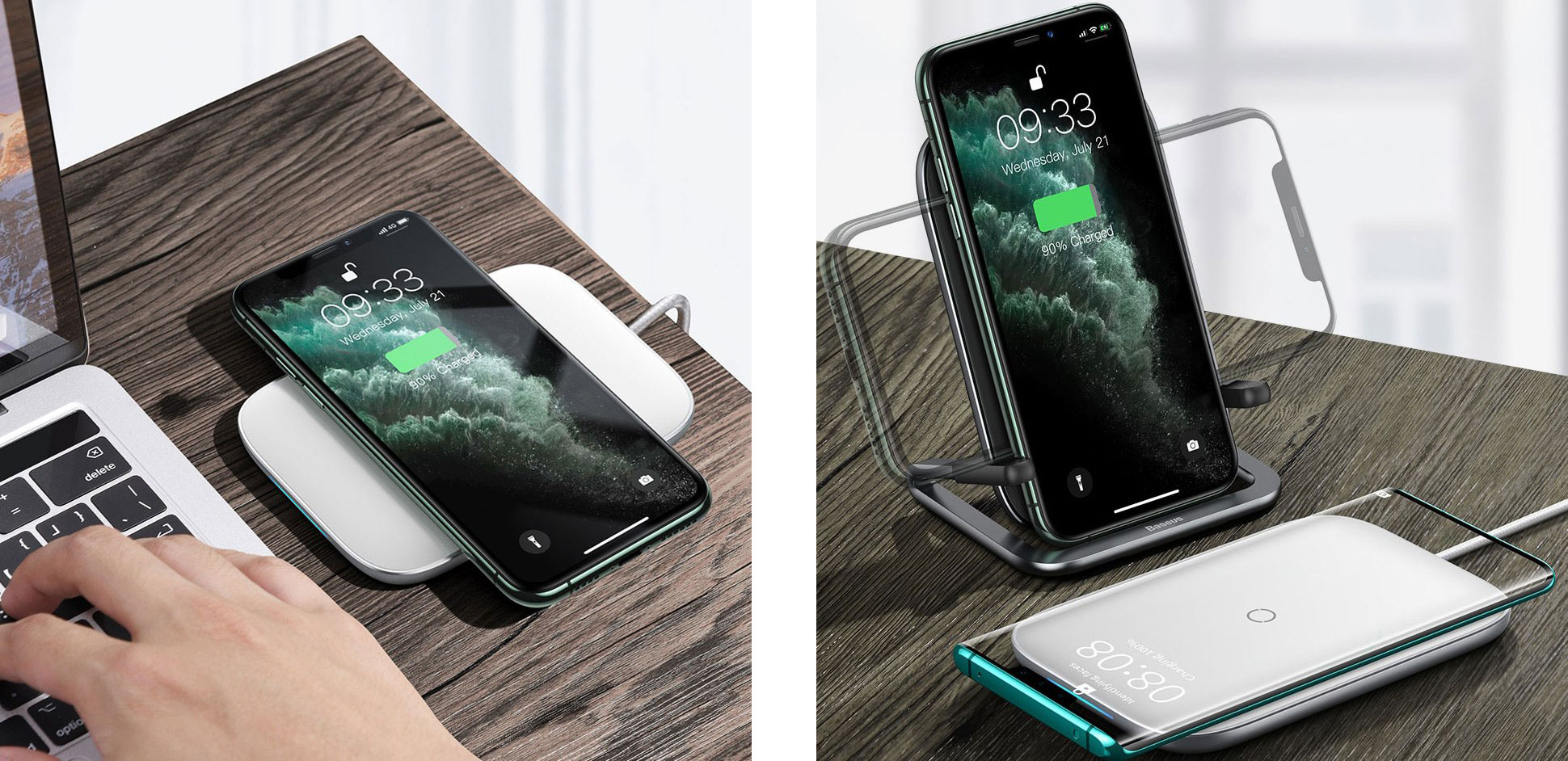 baseus-rib-horizontal-and-vertical-wireless-charger-1