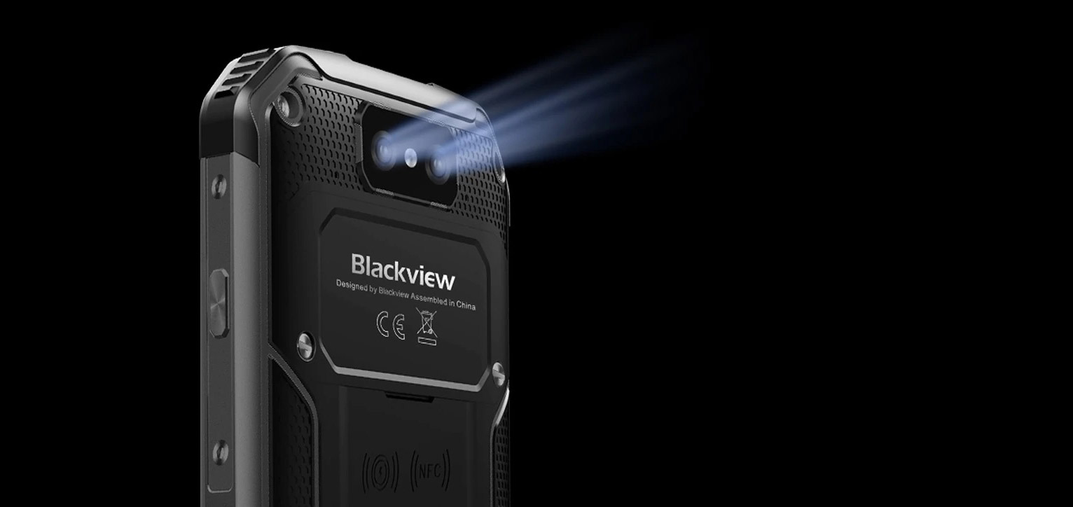 blackview-bv9500-plus-7