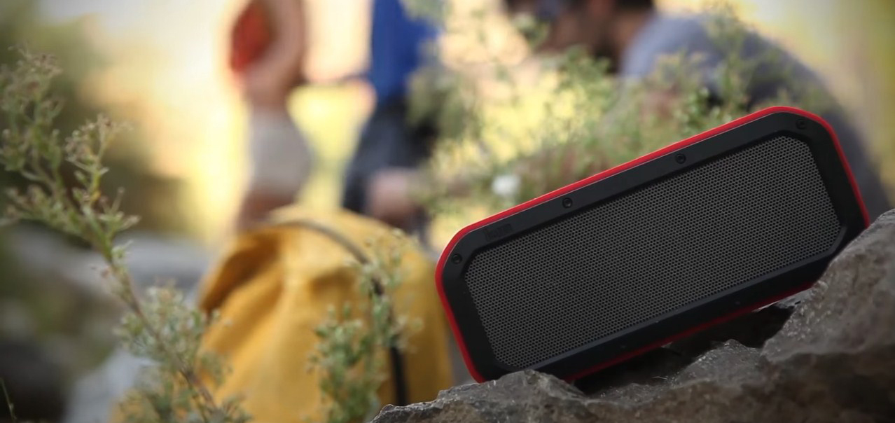 divoom-voombox-outdoor-1