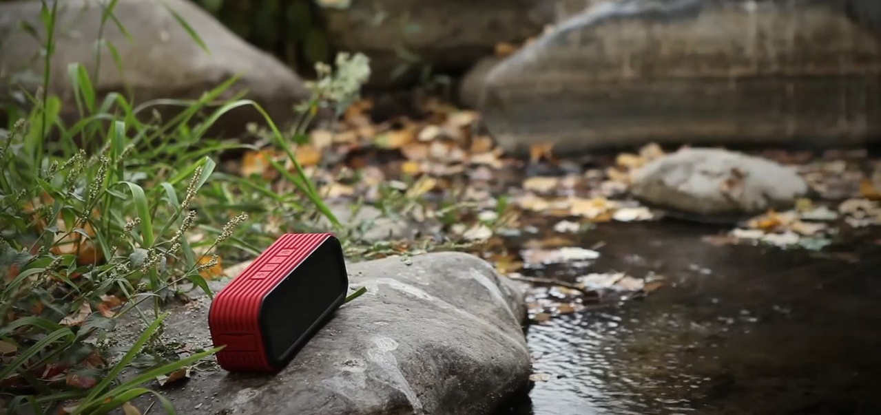 divoom-voombox-outdoor-2