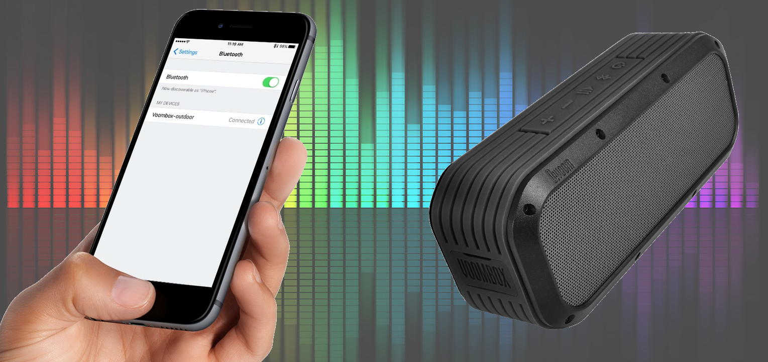 divoom-voombox-outdoor-5