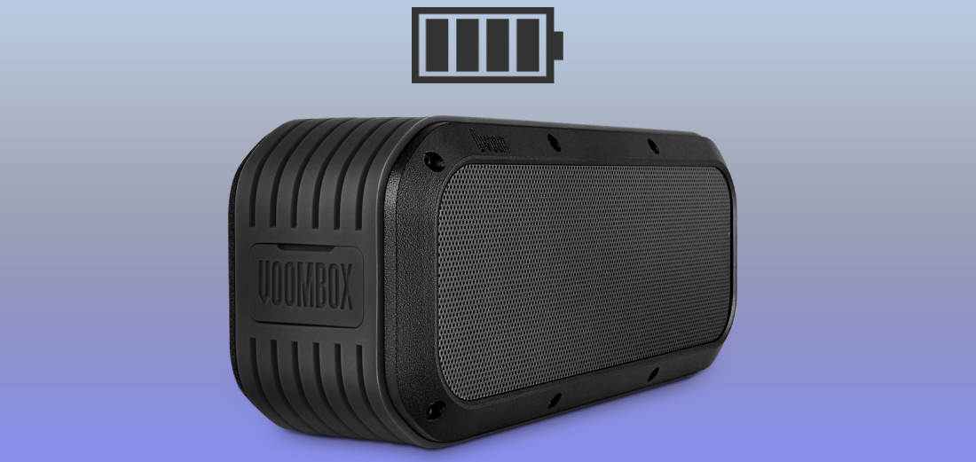 divoom-voombox-outdoor-6