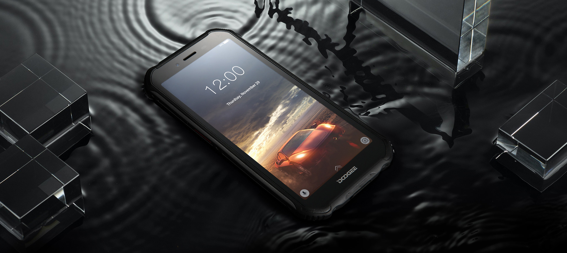 doogee-s40-1