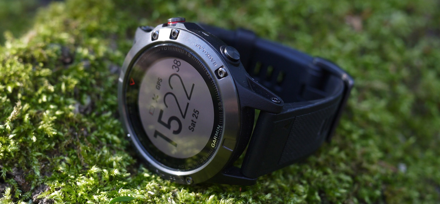 garmin-fenix-5-1