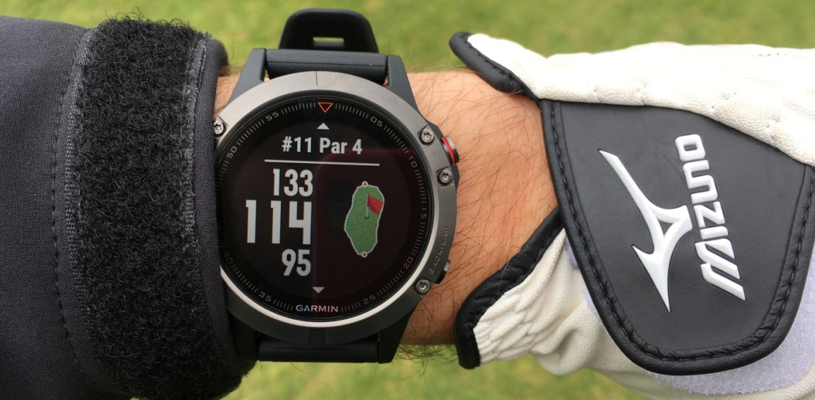 garmin-fenix-5-4