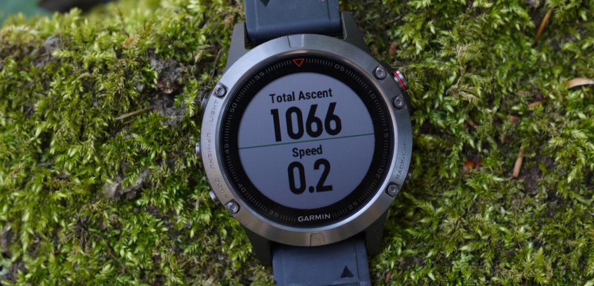 garmin-fenix-5-7