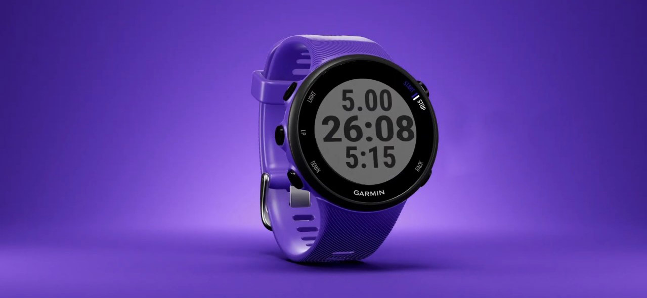 garmin-forerunner-45s-1