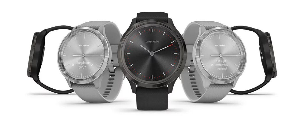 garmin-vivomove-3-1