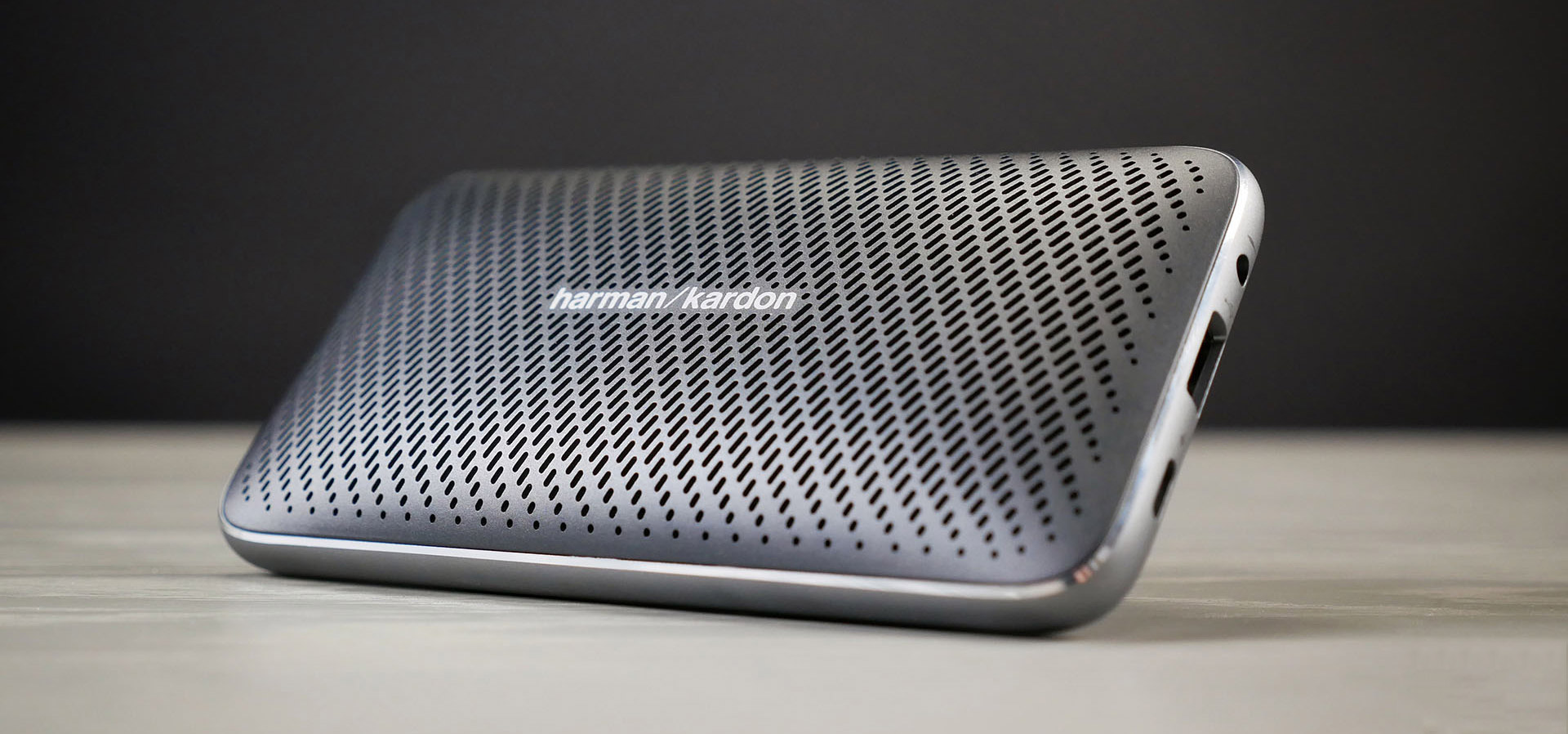 harman-kardon-esquire-mini-2-1
