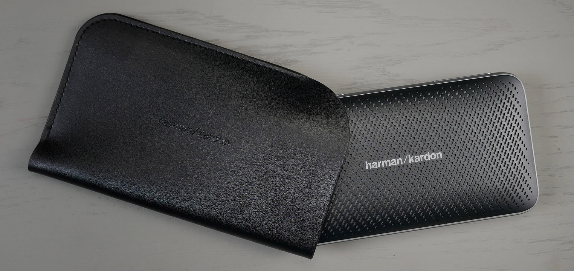 harman-kardon-esquire-mini-2-3
