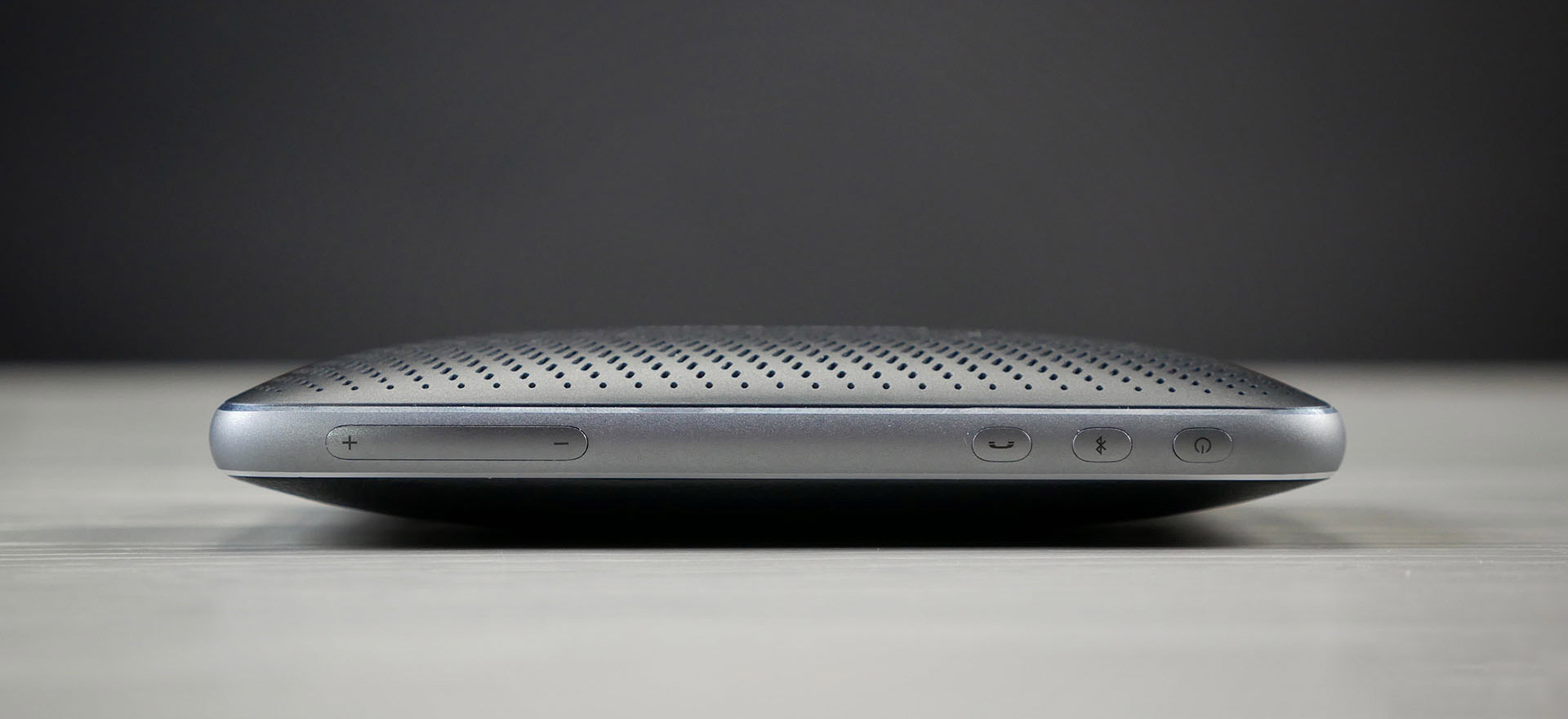 harman-kardon-esquire-mini-2-5
