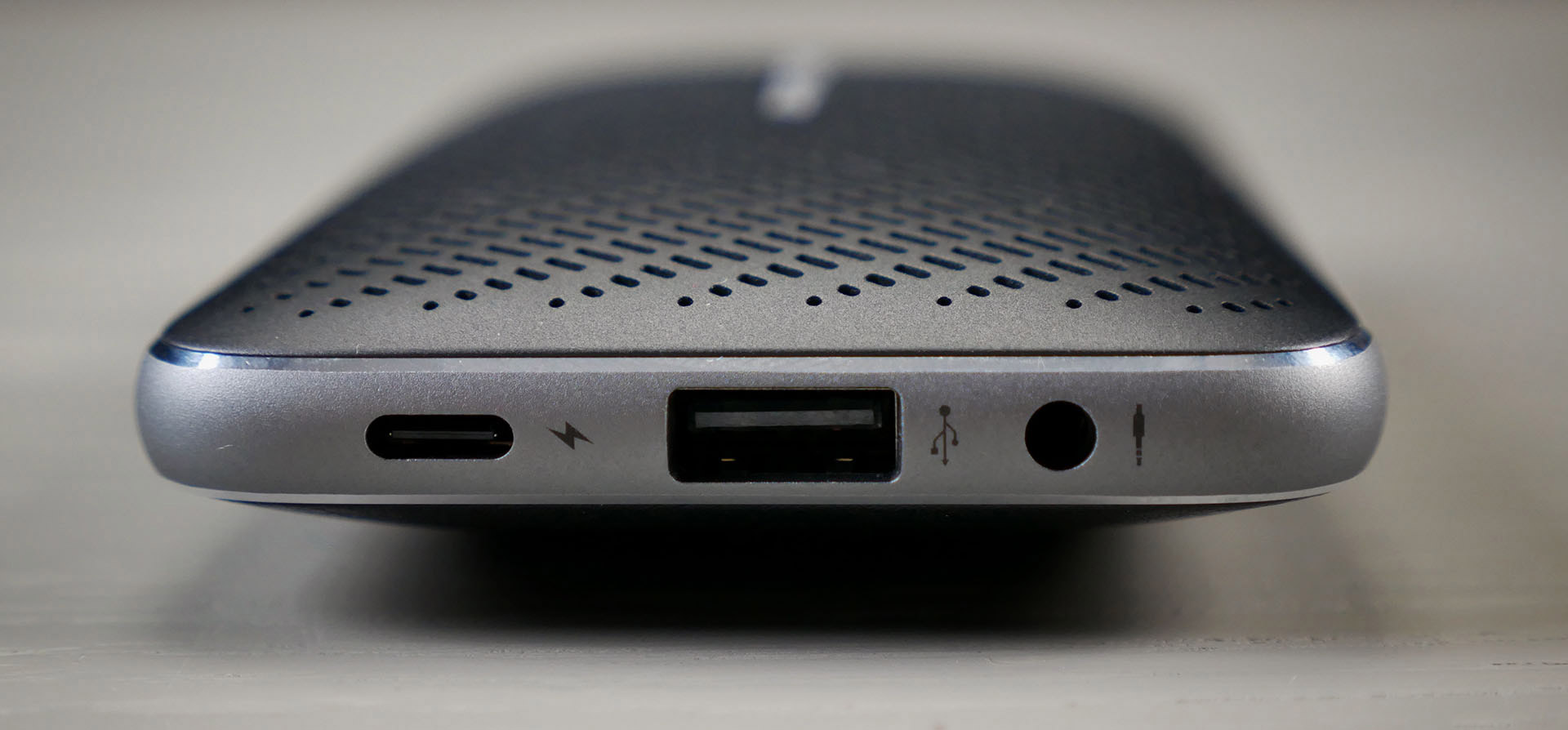 harman-kardon-esquire-mini-2-6