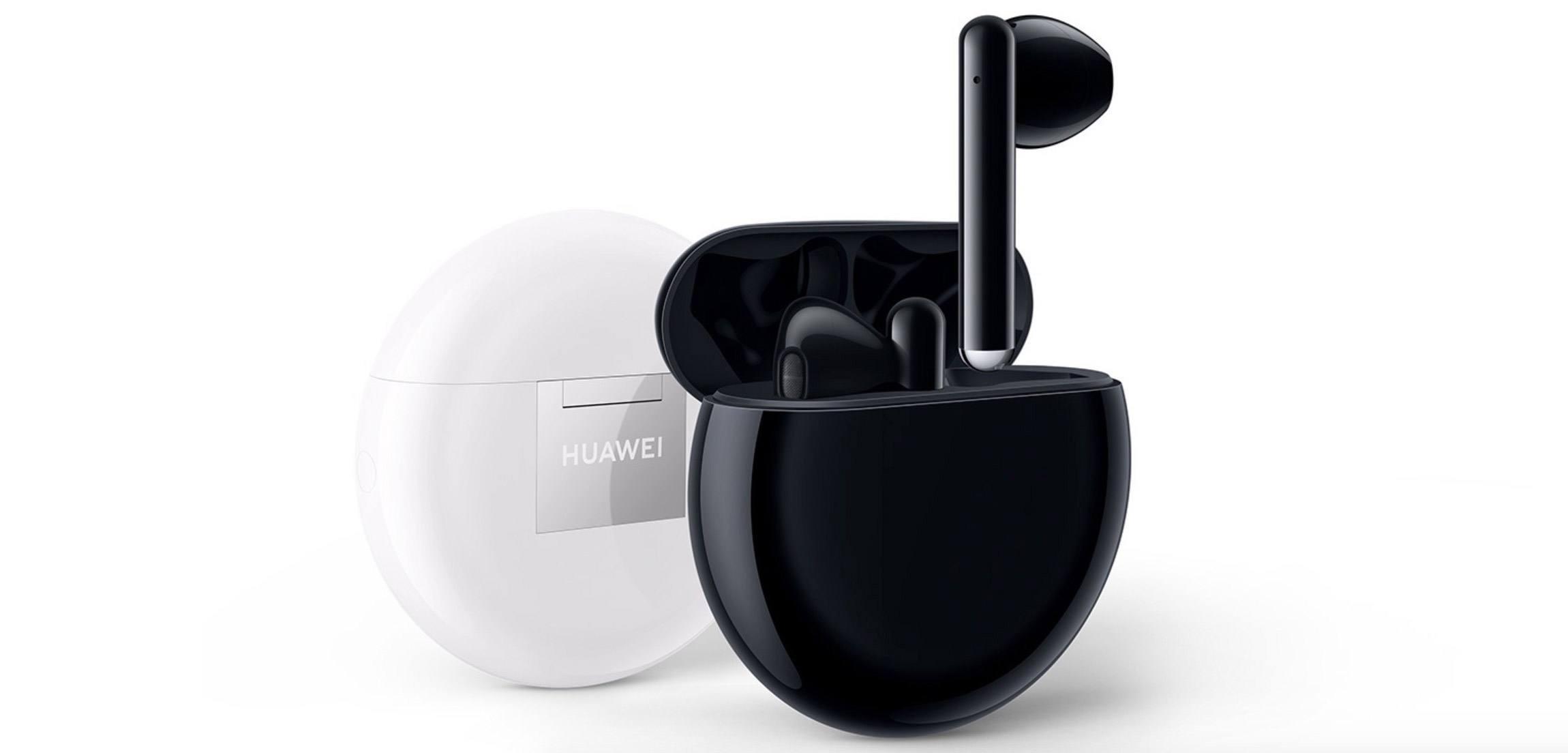 Bluetooth huawei freebuds pro 3. Huawei freebuds 3. Huawei freebuds 3 (черный). Наушники Huawei freebuds. Наушники беспроводные Хуавей freebuds 4.