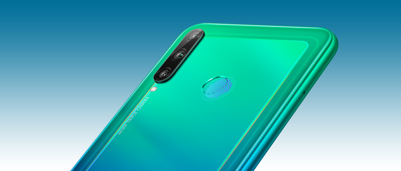 huawei-p40-lite-e-7