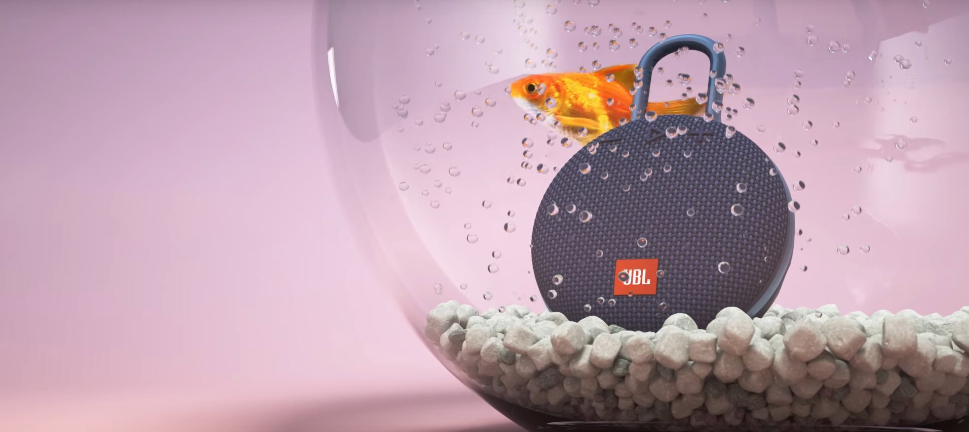jbl-clip-3-1