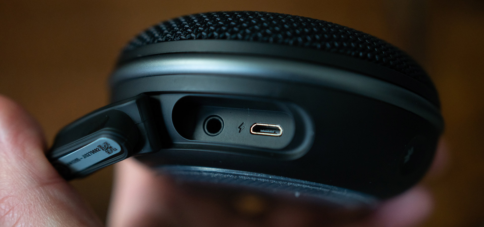 jbl-clip-3-6