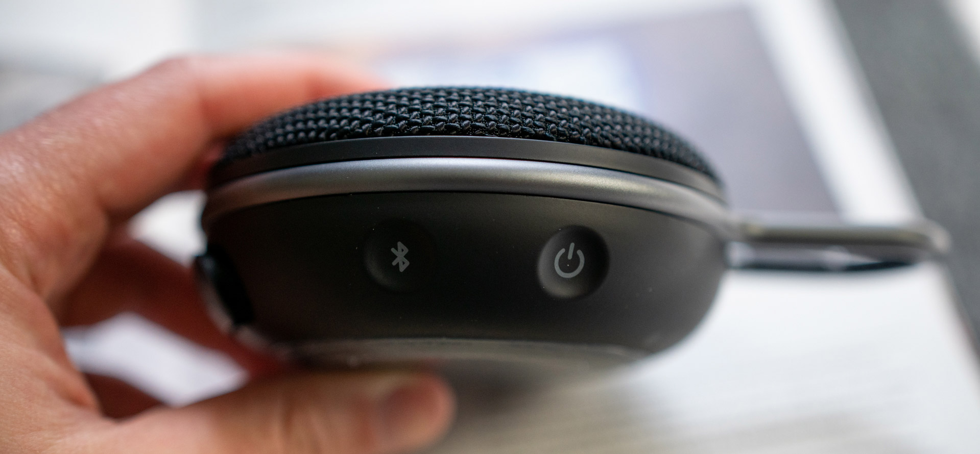 jbl-clip-3-7