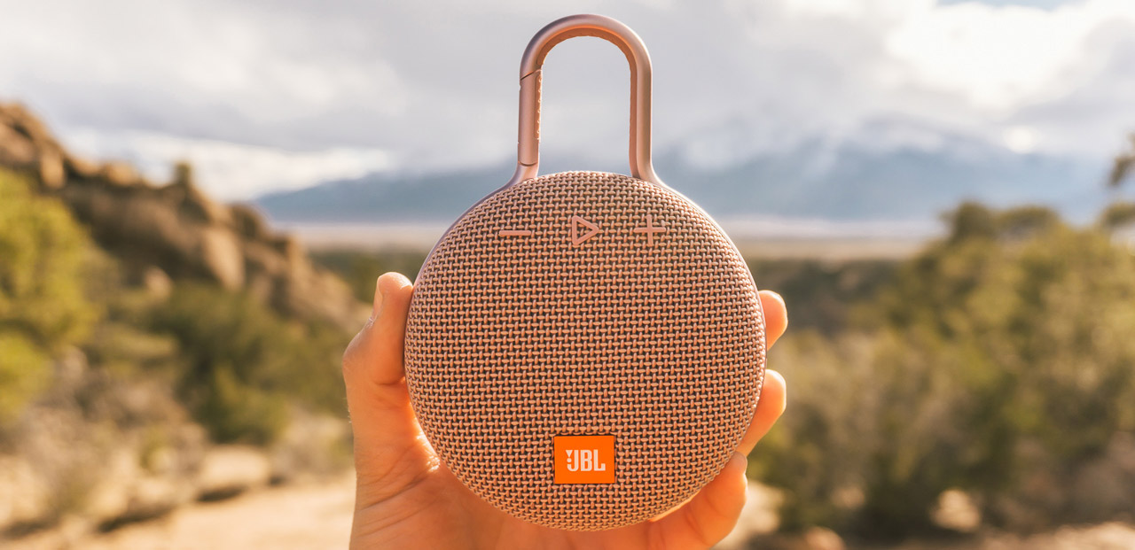 jbl-clip-3-8