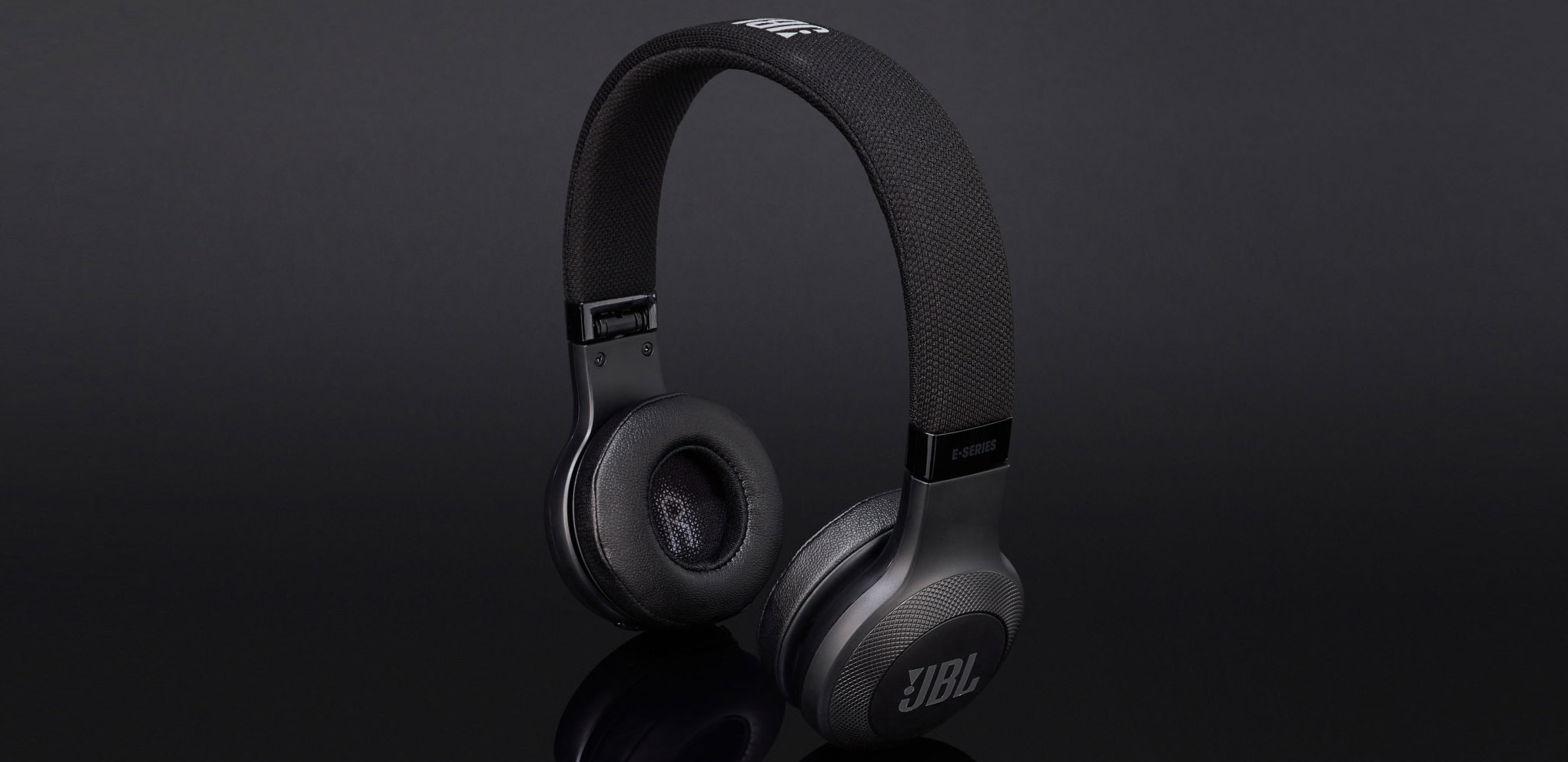 jbl-e45bt-1