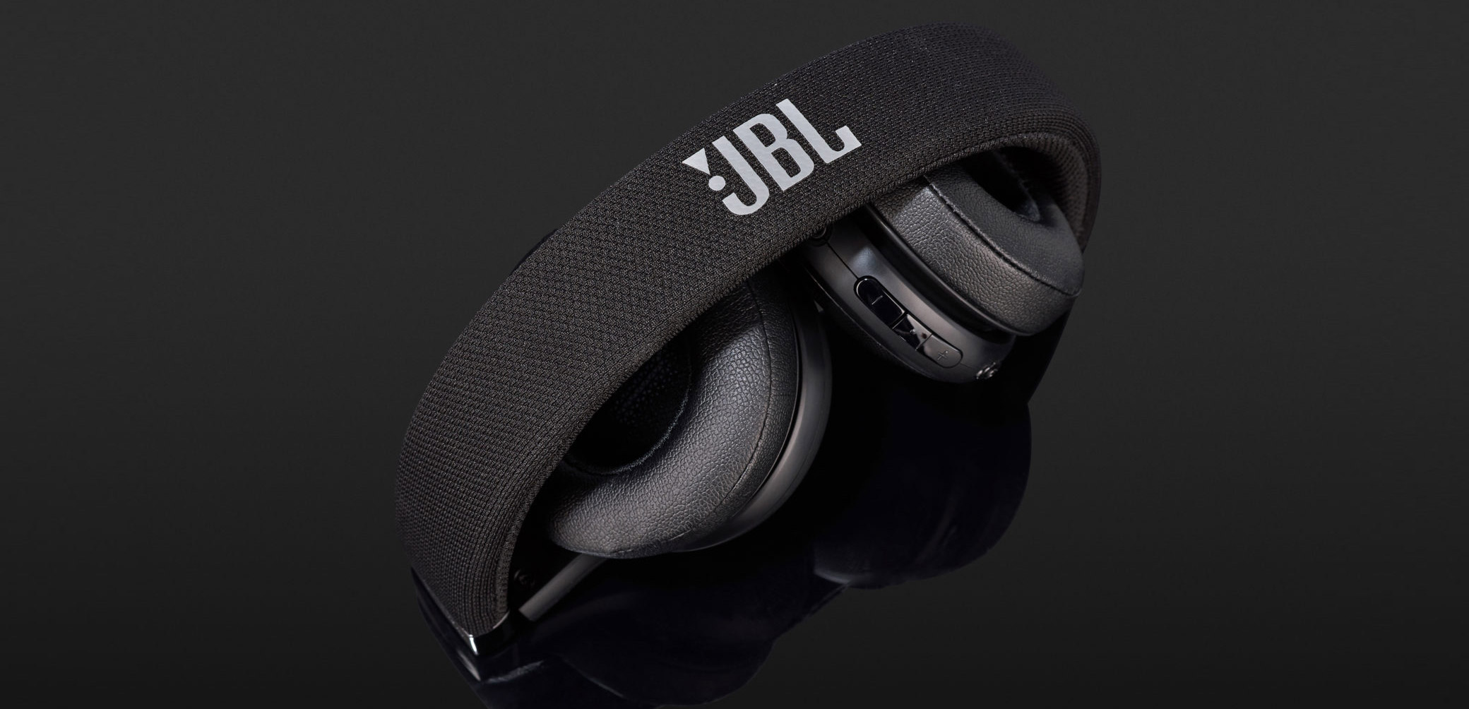 jbl-e45bt-3