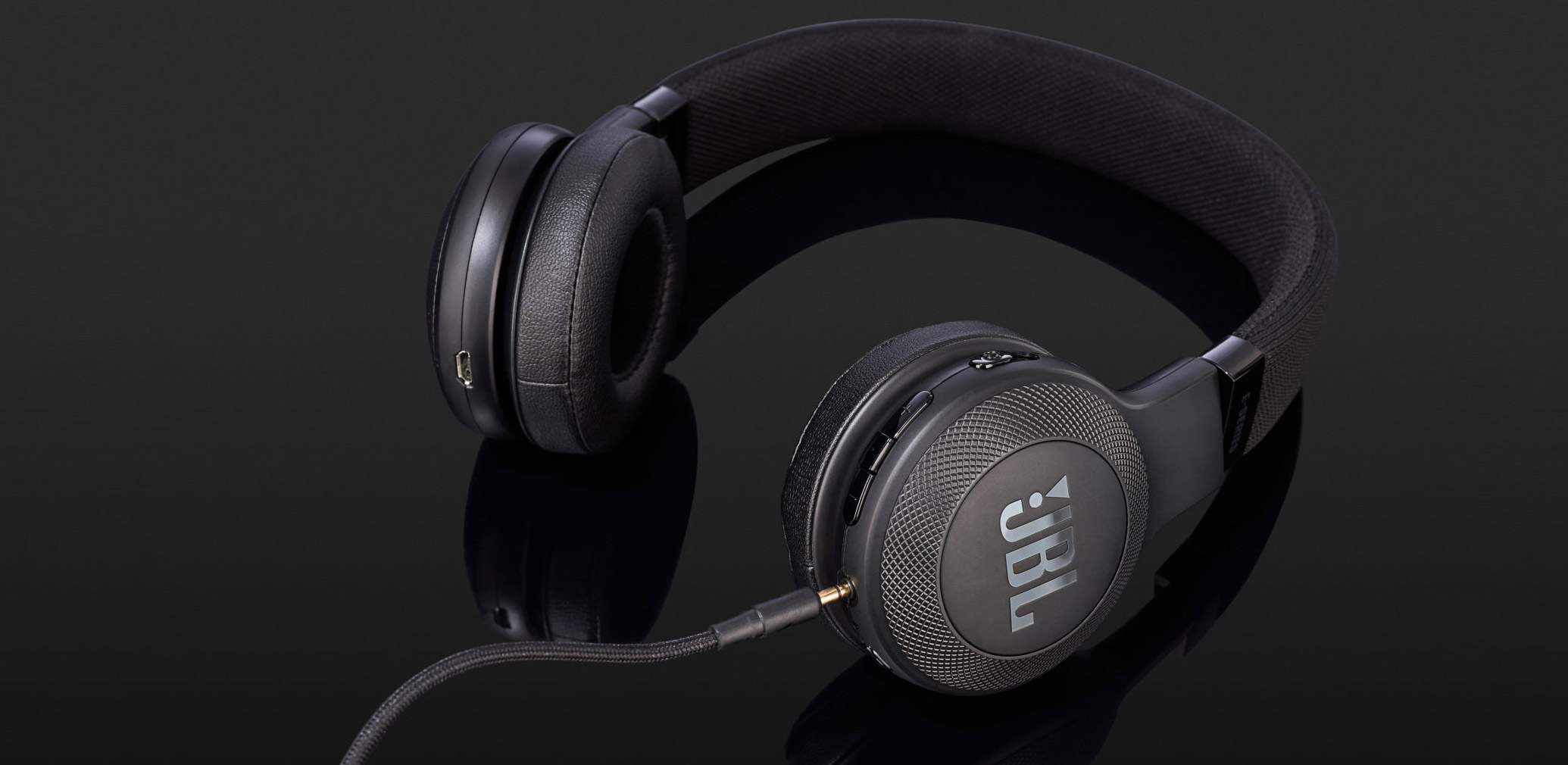 jbl-e45bt-7