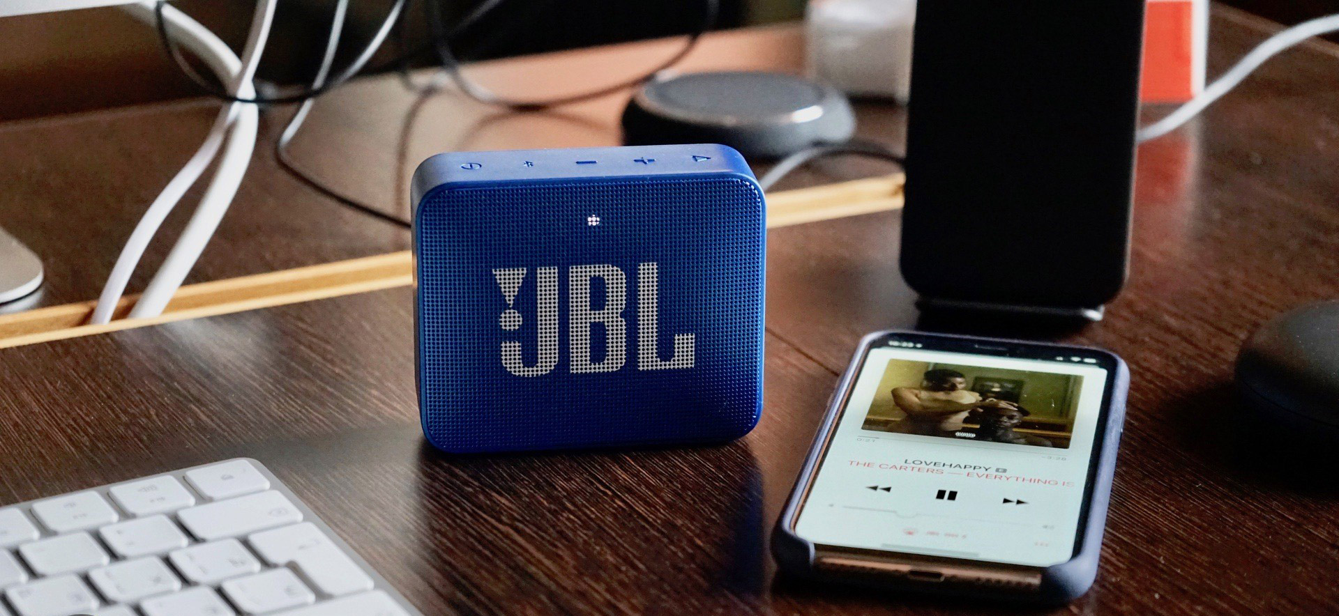 jbl-go-2-1