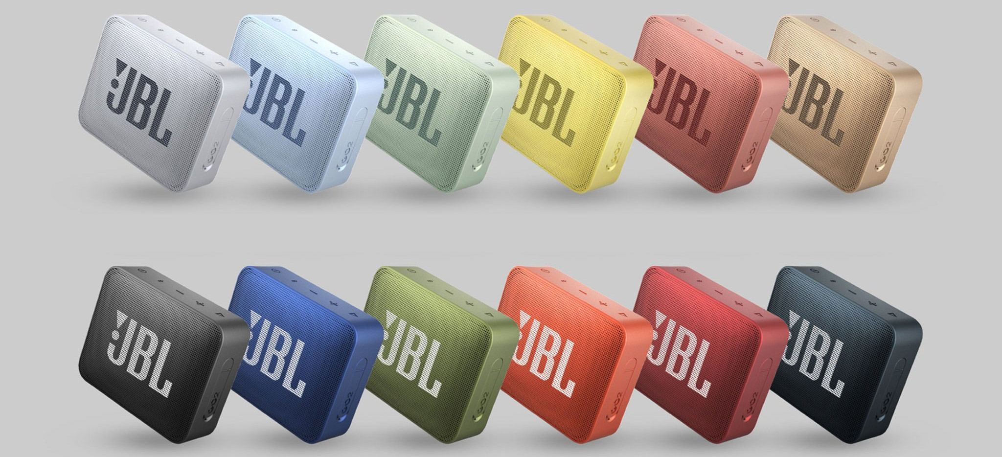 jbl-go-2-2