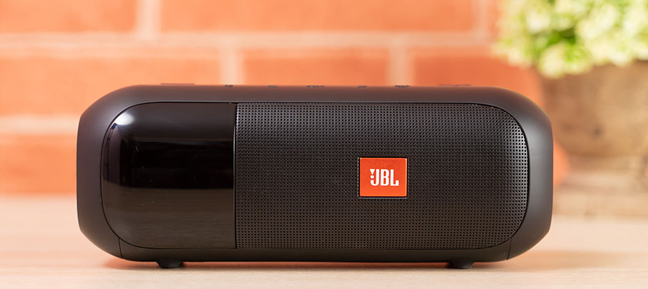 jbl-tuner-2-1