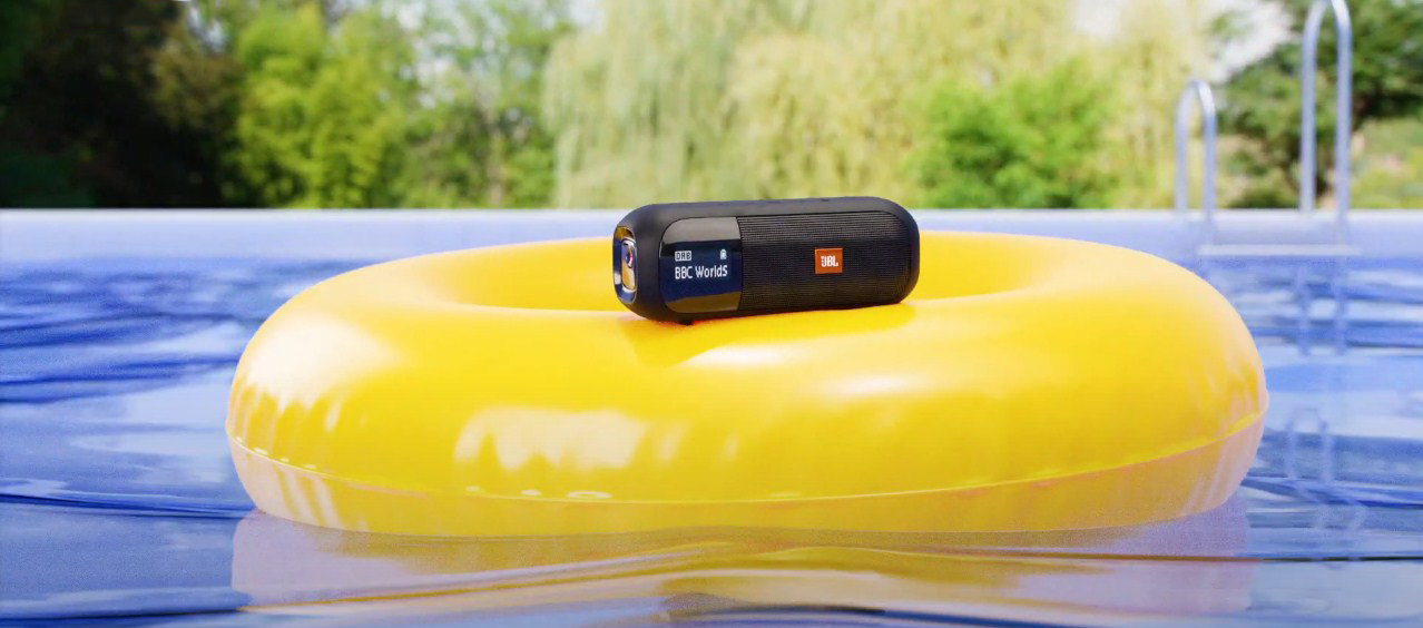 jbl-tuner-2-2