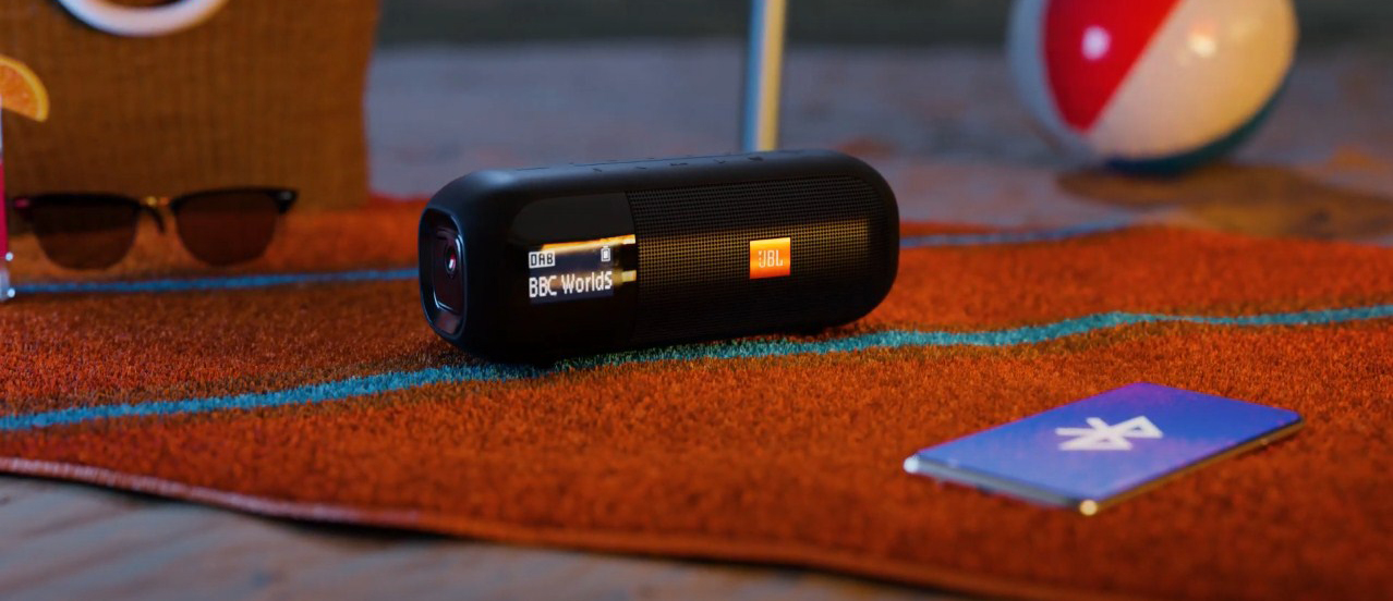 jbl-tuner-2-4