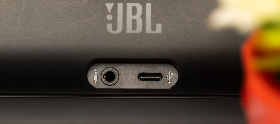jbl-tuner-2-5